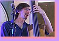 IMG_6799.JPG