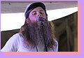 IMG_6801.JPG
