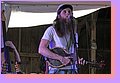 IMG_6804.JPG