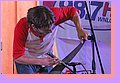 IMG_6809.JPG