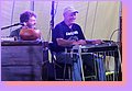 IMG_6818.JPG