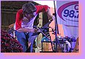 IMG_6821.JPG