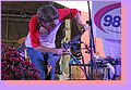 IMG_6823.JPG