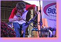 IMG_6825.JPG