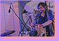 IMG_6827.JPG