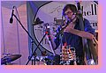 IMG_6828.JPG
