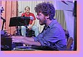 IMG_6833.JPG