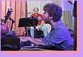 IMG_6834.JPG