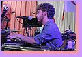 IMG_6836.JPG