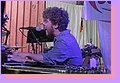 IMG_6845.JPG