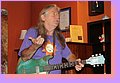 IMG_8352.JPG