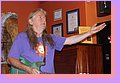 IMG_8356.JPG
