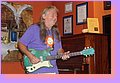 IMG_8360.JPG