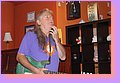 IMG_8364.JPG