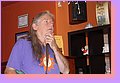 IMG_8366.JPG