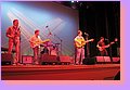 IMG_8372.JPG