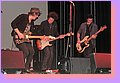 IMG_8385.JPG