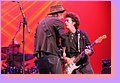 IMG_8391.JPG