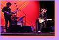 IMG_8406.JPG