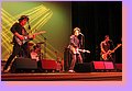 IMG_8408.JPG