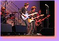 IMG_8413.JPG