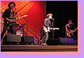 IMG_8423.JPG