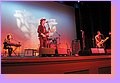 IMG_8463.JPG