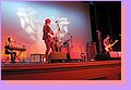 IMG_8465.JPG