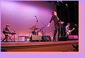 IMG_8488.JPG