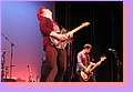 IMG_8493.JPG