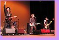 IMG_8503.JPG
