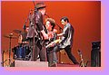 IMG_8507.JPG
