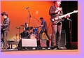 IMG_8509.JPG