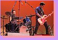 IMG_8510.JPG