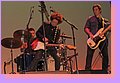 IMG_8512.JPG