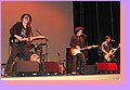 IMG_8514.JPG