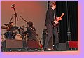 IMG_8515.JPG