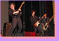 IMG_8516.JPG