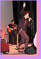 IMG_8519.JPG