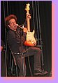 IMG_8522.JPG