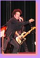 IMG_8523.JPG