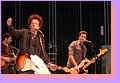 IMG_8525.JPG