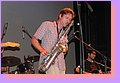 IMG_8528.JPG
