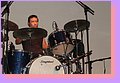 IMG_8529.JPG