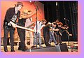 IMG_8539.JPG
