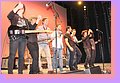 IMG_8540.JPG