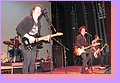 IMG_8542.JPG