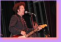 IMG_8545.JPG