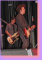 IMG_8548.JPG