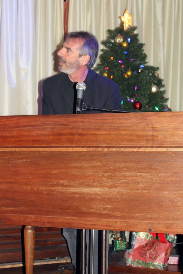 IMG_8764.JPG